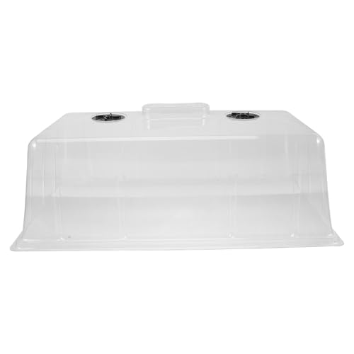 TIDTALEO cgC̃Jo[ A{bNX̊W h~pJo[ ʋCۉ݌v ƒ؉K[fjO̕cیɓK