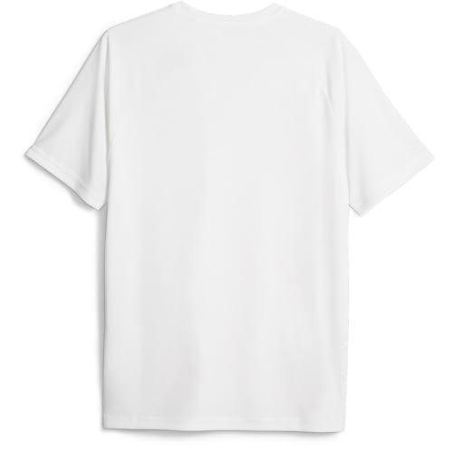 Image of Puma Men Jerseys