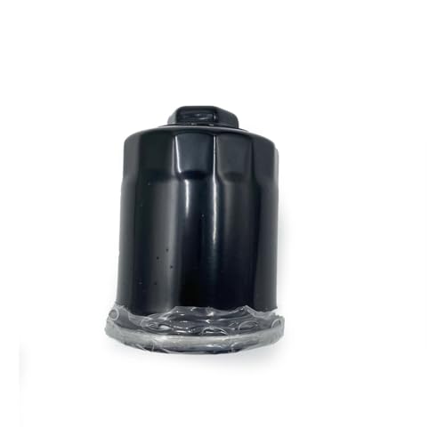 ICtB^[ Linhai 520 550 600 750 LH2V70 LH2V73 70196 LH520 LH550 ATV UTV NbhɓK