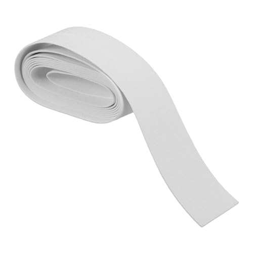 TOGEVAL StzObve[v ~߃eNX`[ň萫 Rkϖ݌v hCŉKȈSn SΉ̊ȒPtv