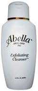 Abella Exfoliating Cleanser