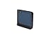 Produktbild Moleskine Id Horizontale Brieftasche Bo