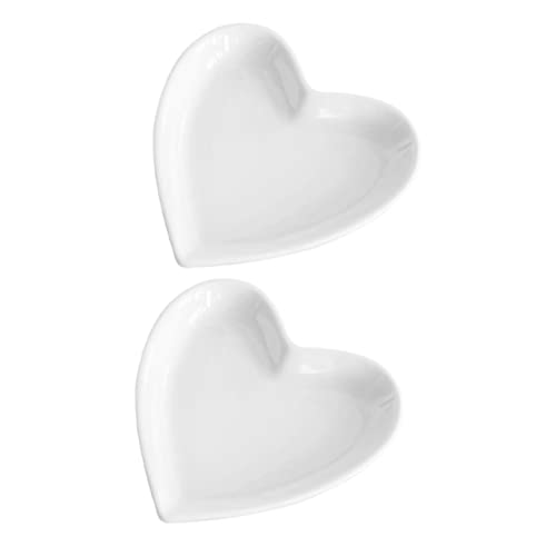 LALADEFIEE 2S`Z~bNv[g yʃRpNg Hi[gC kXibNM t[cfBbV pI