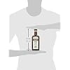 Watkins Original Extract, Baking Vanilla, 11 Ounce (Pack of 2)