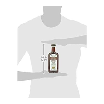 Watkins Original Extract, Baking Vanilla, 11 Ounce (Pack of 2)