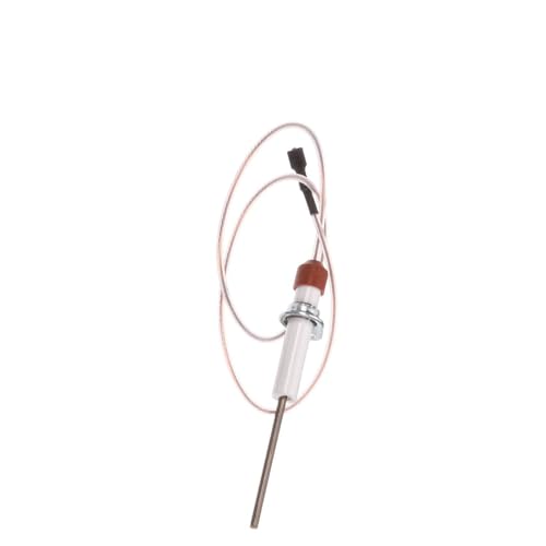 Compatible for use with Electrolux Professional 0C1049 KolCoh26232