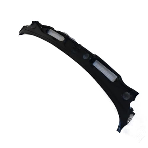 Cadre pare-brise BMW E90 E91 328i 2005-2012 | Pièces de rechange auto réparation 51717180743