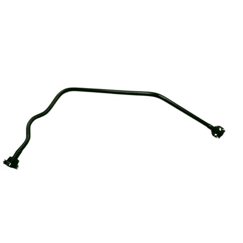 ���W�G�[�^�[�I�[�o�[�t���[�z�[�X�p�C�v Compatible With For ML GLE GL GLS Deputy Kettle Water Pipe Radiator Overflow Hose 1665000875 A1665000875