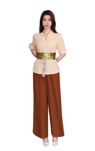 [UpdateClassic] GXe jtH[ ㉺Zbg ^C }bT[W r[eBEFA ܕ p  ze T TEFA  eI (k)