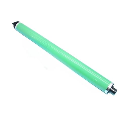 Tambour OPC anti-traces pour corriger les défauts d'impression sur C7000 C7020 C2263