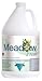 Meadow Fresh Odor Counteractant - 1 Gallon