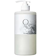 オーバイエッフェ　シャンプー　トリートメント　obyf Amazon | O by F(オーバイエッフェ) モイストシャンプー 1000mL 大容量