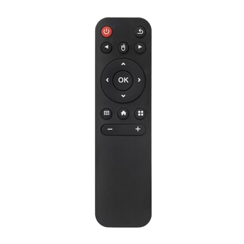 Télécommande pour TV HY300 infrarouge précise HY320 Pro