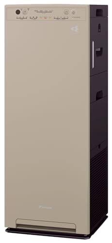 MCK55Z-C [�J�[���x�[�W��]