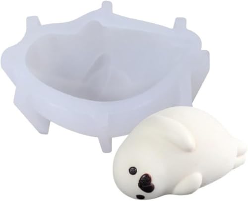 GEBYUI N}^ VR[h XM_S^ ^ȒP fUC `R[gE낤EΉ XEACXoPcǂ _?