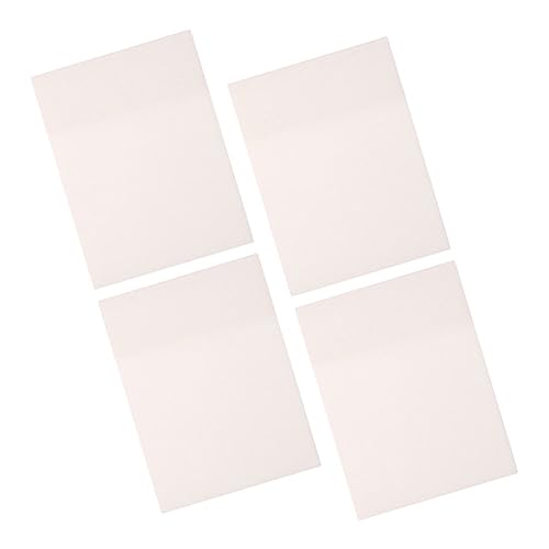 FOYTOKI 200 fUC gѕ֗ Stⳃpbh  w ItBXp Vv\Ĕm[gV[ ^XNǗ L \胊