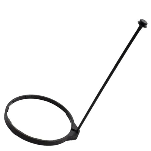 Compatible With Crosstour 2010-2015 For Insight 2010-2014 Hybrid 2013-2014BԗpR^NLbvŒXgbv OEM:17670SJA013 R^NLbv