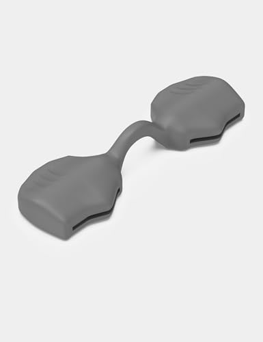 Image of Replacement Nose Pad for Oakley Hydra OO9229
