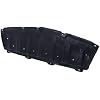 Splash Shield Front Engine Under Covercenter Lower Unfinished 5144747010 NAA-21542