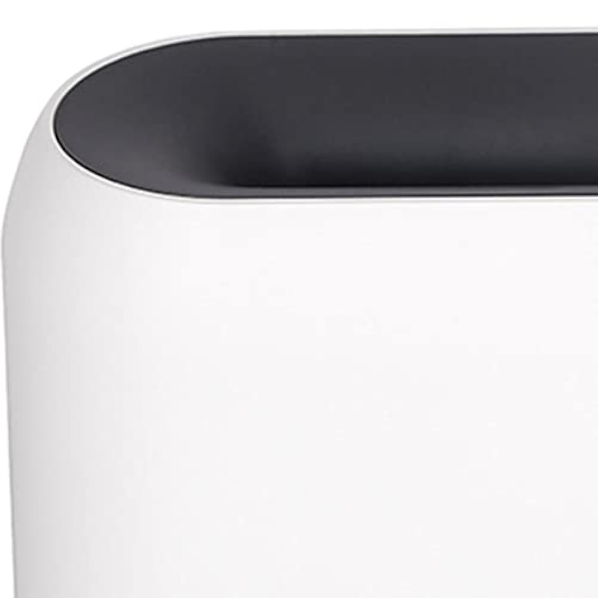 200Ml Air Humidifier Aromatherapy Diffuser, White