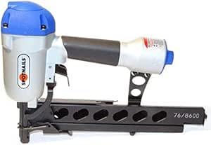 Spotnails X1S76-8650 Medium Crown Stapler, 5/8" to 2" #X1S76-8650