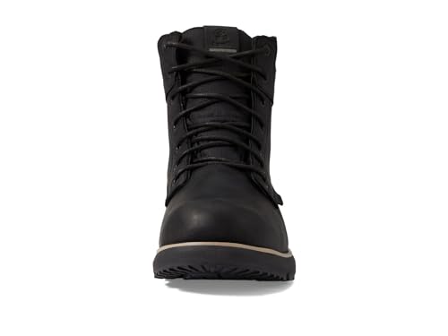 Image of Kamik Men's Brody L Winter Boots