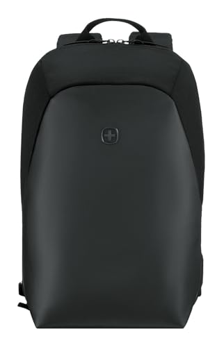 WENGER Urbanone Light 14´´ Backpack One Size