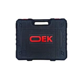 Lavadora de Pressão Profissional Portátil - OEK