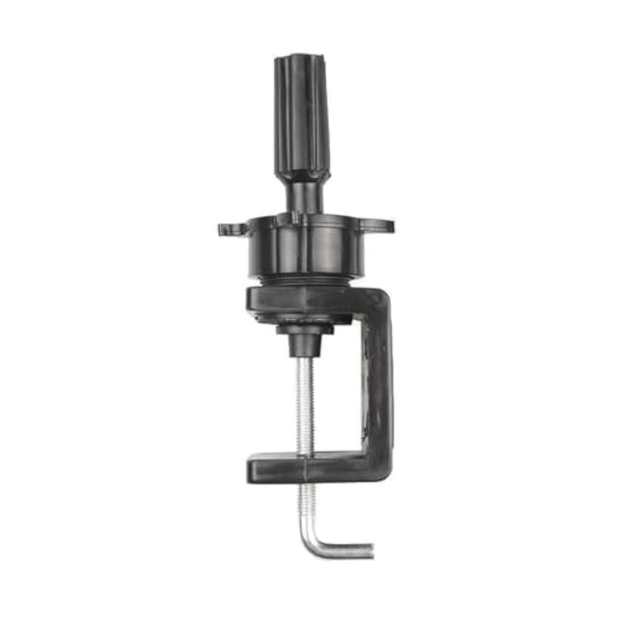 Professional Canvas Head with Adjustable Tripod Stand