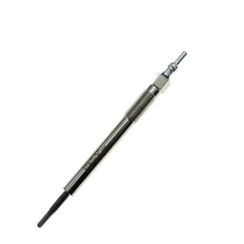 Bougies de préchauffage 6731590001 pour Korando D16DF et Tivoli XLV 1.6