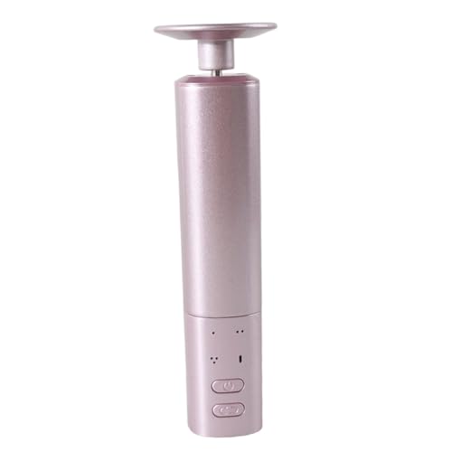 �d�C�J���X�����[�o�[ 1200mAh ��e�ʃo�b�e���[ �����\�ȉ�]���[�h �A���~�j�E���e�N�X�`���t�b�g�P�A�f�o�C�X �|�[�^�u���d�C�t�b�g�t�@�C��