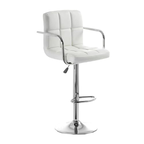 Ladfrol ~JE^[`FA o[`FA 360x] ߉\ PUU[ u wt IV JtF o[ _CjO Lb`JE^[`FA(1pcs) (g[EA[XgEzCg) [sAi]