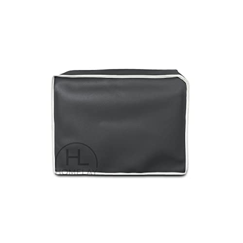 HOMELAY Premium quality protective cover compatible with Cecotec Mambo (all models). Handmade. Material: Anti-stain - Image 3