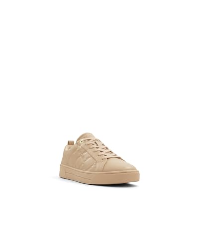 Image of Ted Baker Womens Madisson