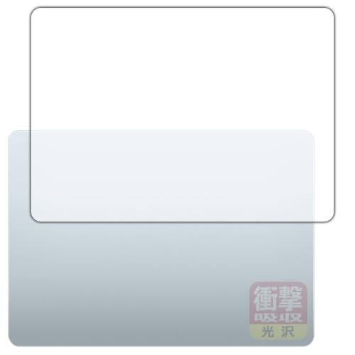 PDAH[ MacBook Air 13C`(M4 2025Nf) Ή Ռz[] ی tB [Vʗp] ϏՌ {