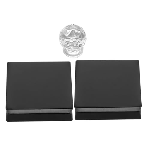 DONFAMDS ̃CNAbvpbg ACVhEpbg bvpbg gxΉ ϋvRXRei @\CN[P[X