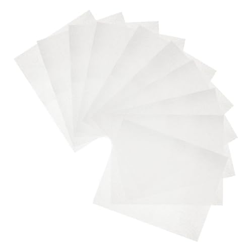 FUNOMOCYA 15 XeXop[CbV ϋv C[bVlbg ԕیYCp CLbg ȒPŎԑ̕