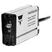Carlo Gavazzi RA4825H12POS Solid State Relay