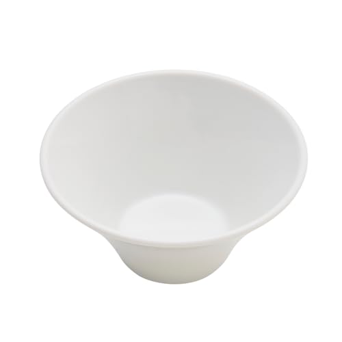 yzYAMATSU STANDARD [AX 12cm{EE5Zbg] M M ܂ H@ dqW  ƖpOK y zCg OC150