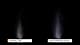 Osram Night Breaker Silver H7, +100% mehr Helligkeit, Halogen-Scheinwerferlampe, 64210NBS-HCB, 12V Pkw, Duo Box (2 Lampen)