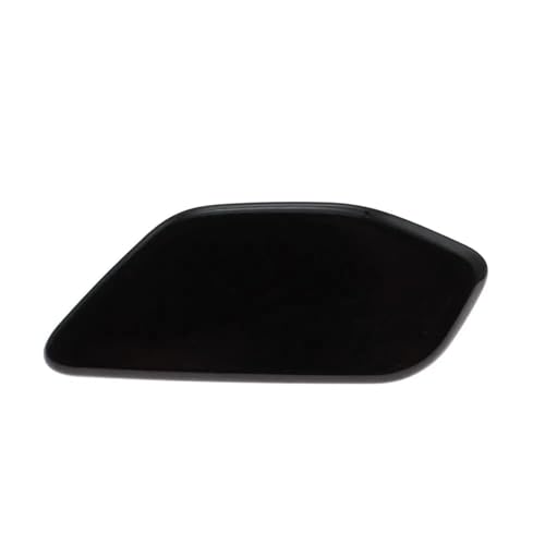 Cache-gicleurs lave-phares pour Subaru Crosstrek 2016 de haute qualité