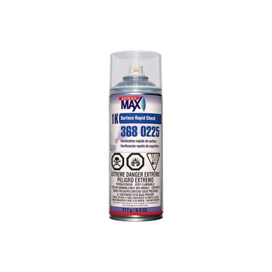 SprayMax 1K Surface Rapid Check, 3680225