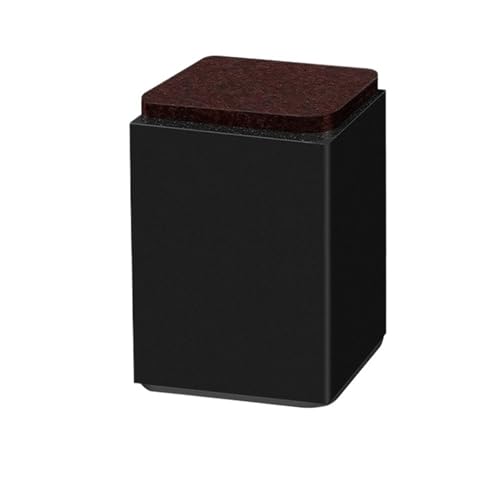 4pbN EhX`[ƋCU[ ϋv̂100mmGx[^[ e[uAxbhA\t@p ی ȃJ[{X`[ XNGAubNfUC