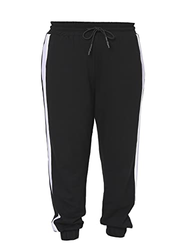 Image of VERO Moda Women Track Pants