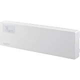 Sygonix SY-6805678 SY520 Fußbodenregler Hutschiene 1 St.