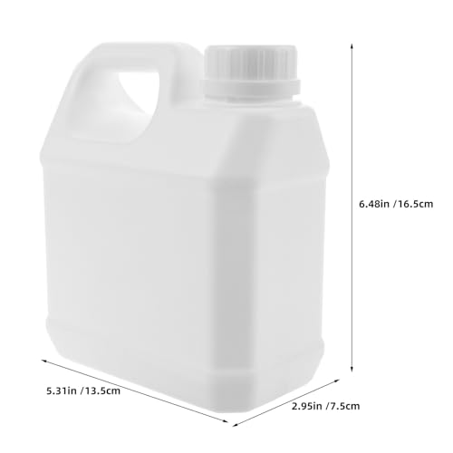 BRIGHTFUFU �ė��p�\�ȉt�̗e��4�Z�b�g 1L�W�t���v���X�`�b�N������ �H�i�p�ۑ��o�P�c ���w��i�T���v��������ۑ��ɑΉ� ��������A�E�g