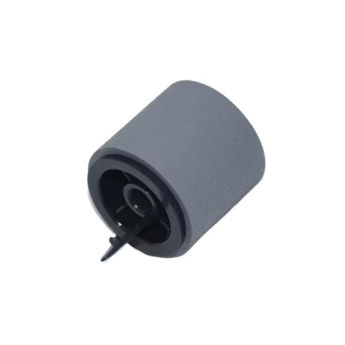 Rodillo de recogida JC93-00310A para renovar el arrastre de hojas en bandejas Samsung M3825 M4024