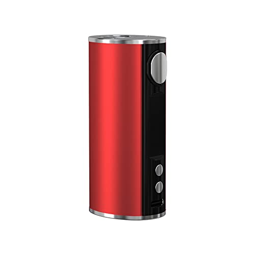 E.leaf iStick T80 Mod 80w Box Mod 3000mAh Batería incorporada Vape Fit E.leaf Pesso Tank y Melo 4 D25 Atomizer E Cigarette sin nicotina