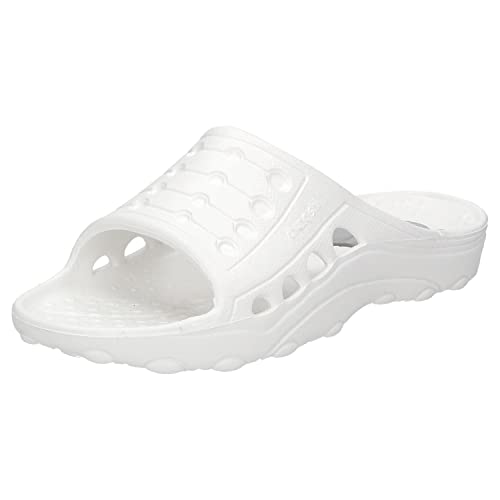 Image of Chung Shi Unisex-Adult Pantofole Sliders