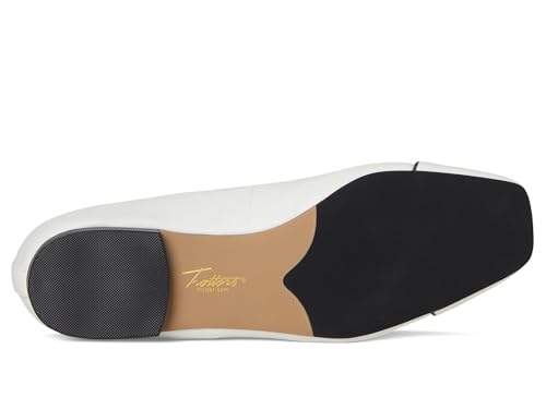 Trotters Women's Harbor Ballet Flat3